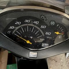 70位のイメージ