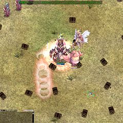 16位のイメージ