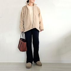 14位のイメージ