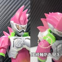 796位のイメージ