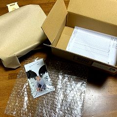 35位のイメージ