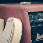 35位のイメージ