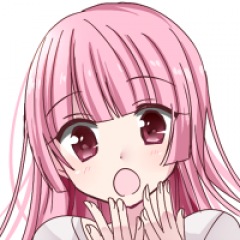 53位のイメージ