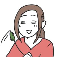 88位のイメージ