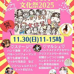 13位のイメージ