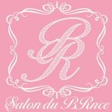 23位のイメージ