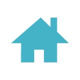 15位のイメージ