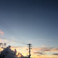 10位のイメージ