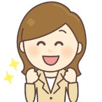 62位のイメージ