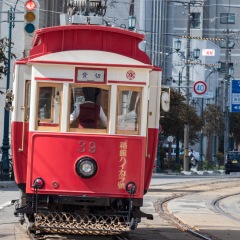 16位のイメージ