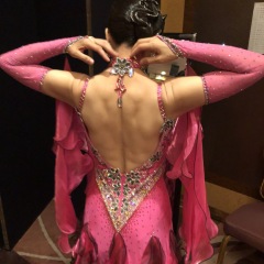 50位のイメージ