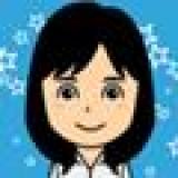 21位のイメージ