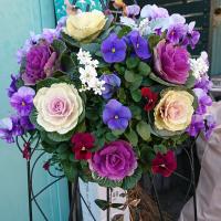 13位のイメージ