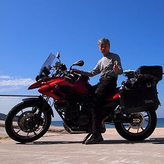 17位のイメージ