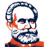 30位のイメージ