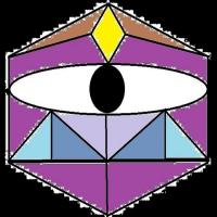 13位のイメージ