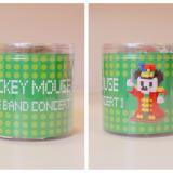 10位のイメージ