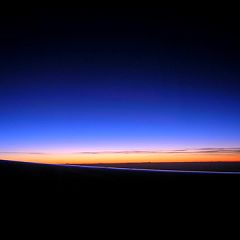 22位のイメージ