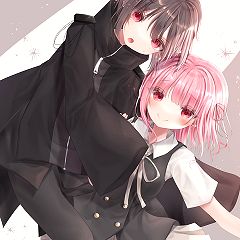 13位のイメージ