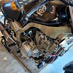 24位のイメージ