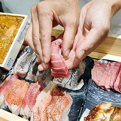 11位のイメージ