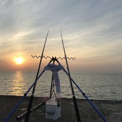 49位のイメージ