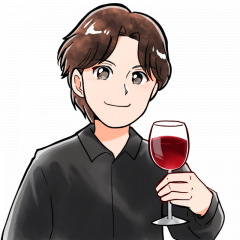 125位のイメージ