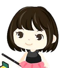 1508位のイメージ