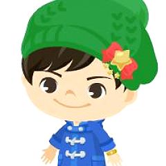 28位のイメージ