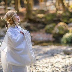 55位のイメージ