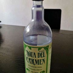 19位のイメージ