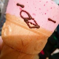 16位のイメージ