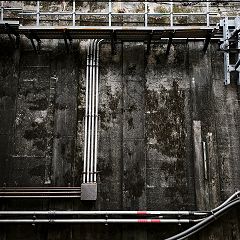 22位のイメージ