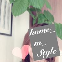 15位のイメージ