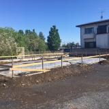 65位のイメージ