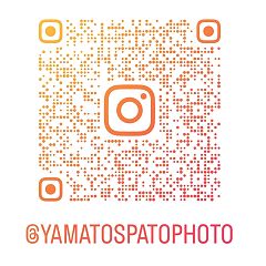 20位のイメージ