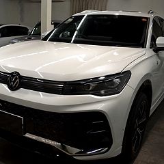 21位のイメージ