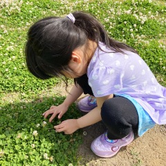 68位のイメージ