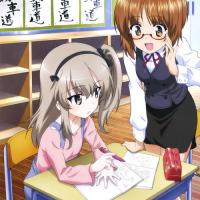 62位のイメージ