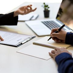 18位のイメージ