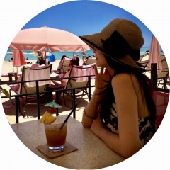 82位のイメージ