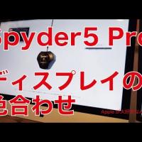 13位のイメージ