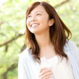 51位のイメージ