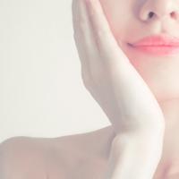 12位のイメージ