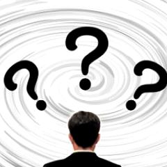 127位のイメージ