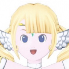 289位のイメージ