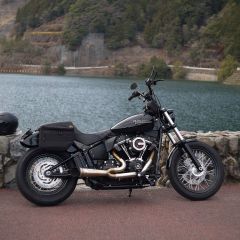 19位のイメージ