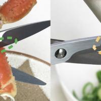 22位のイメージ