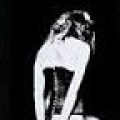 107位のイメージ