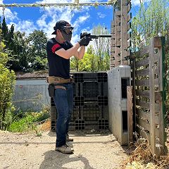 12位のイメージ